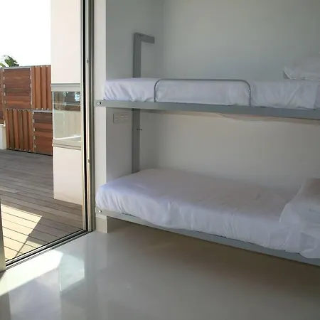 Palmas Carboneras