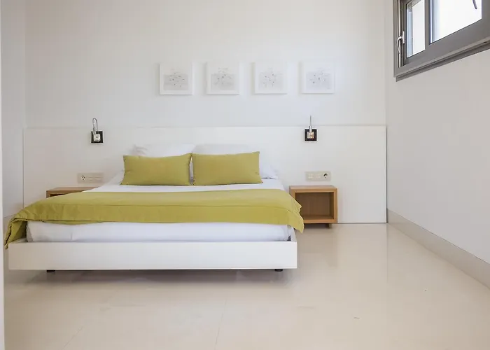 Palmas Otel