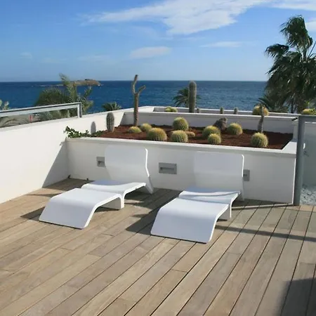 Palmas Hotel 2*
